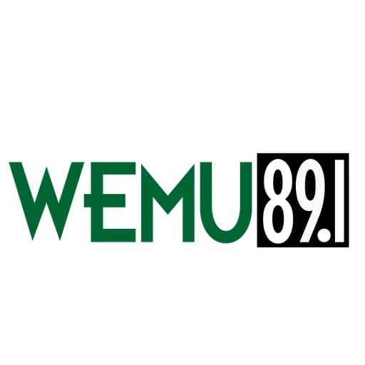 WEMU Radio