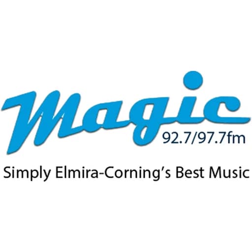 WENY Magic
