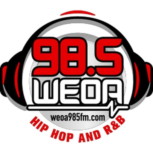 WEOA Radio