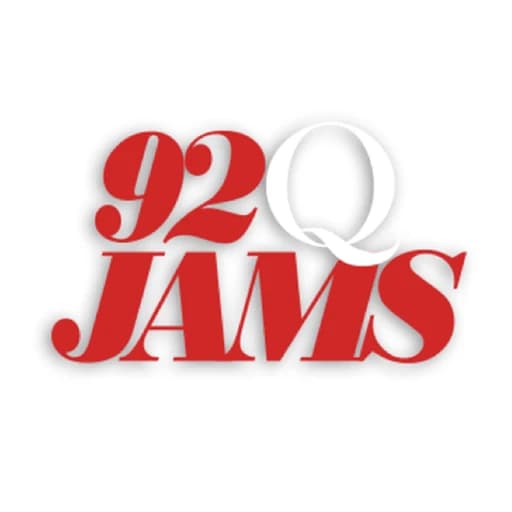 WERQ 92Q Jams
