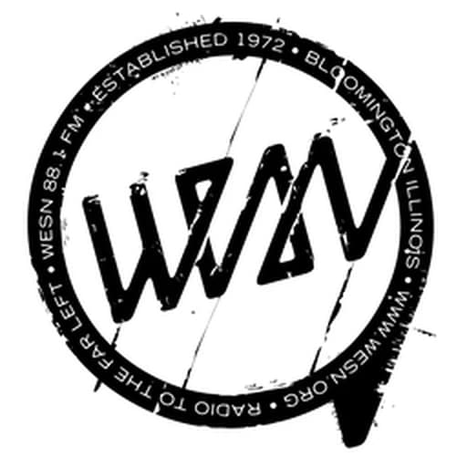 WESN Far Left Radio