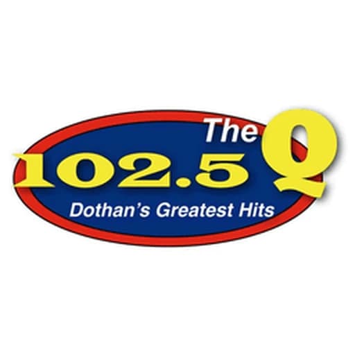 The Q Radio
