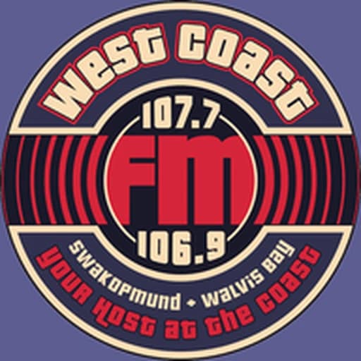 West Coast