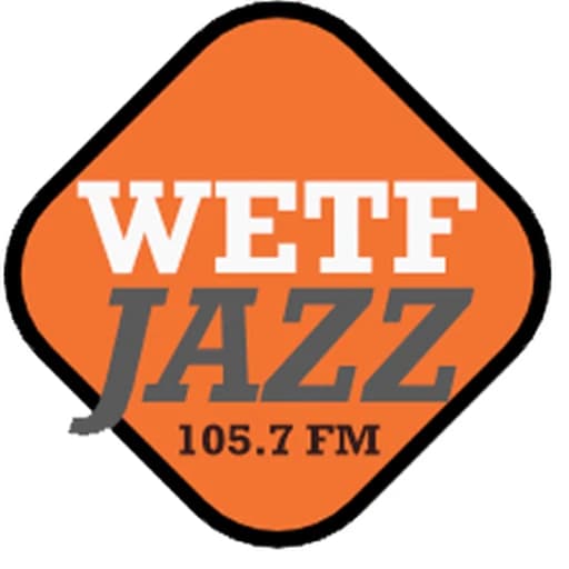 WETF Jazz