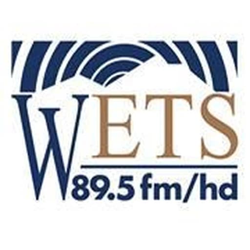 WETS Radio