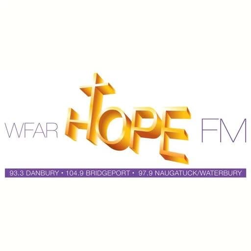 WFAR Radio