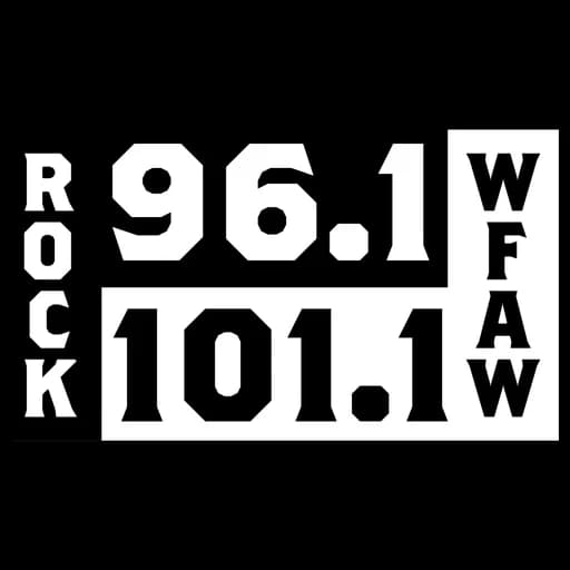 Rock Radio