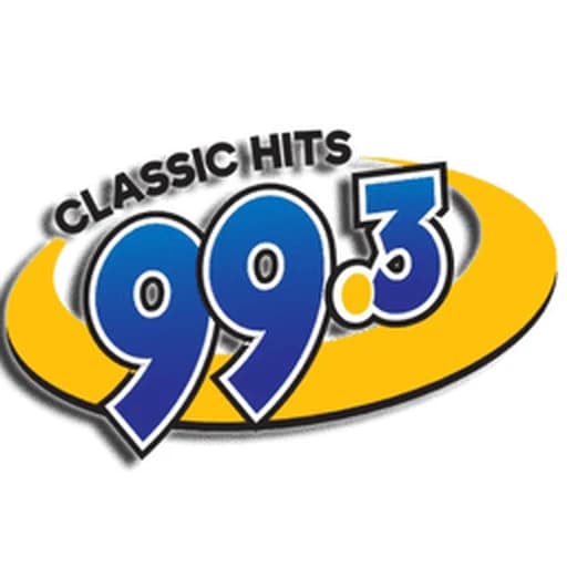 WFLK Classic Hits