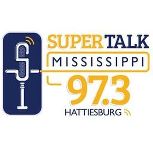 WFMN Supertalk Hattiesburg