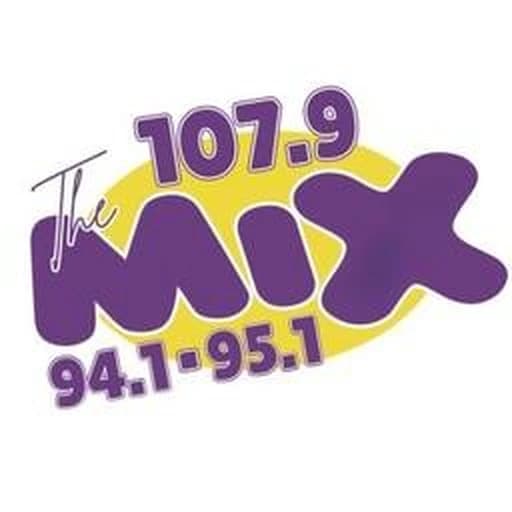 WFMX Mix