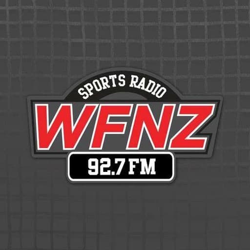WFNZ Radio