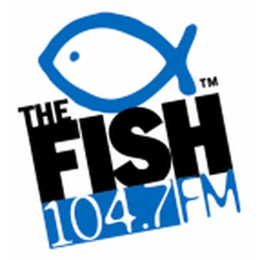 The Fish Radio