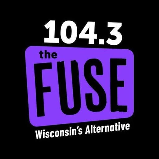 WFZZ The Fuse