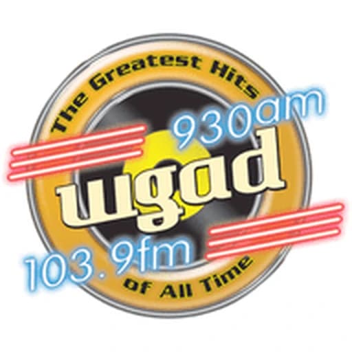 WGAD Radio