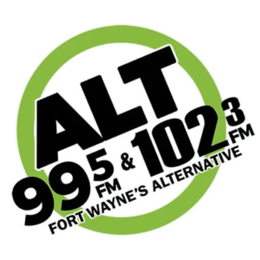WGBJ Alt