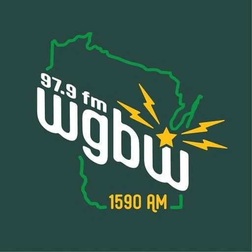 WGBW Radio
