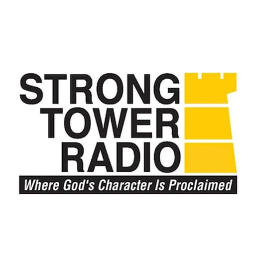 WGCP and WNHG Radio