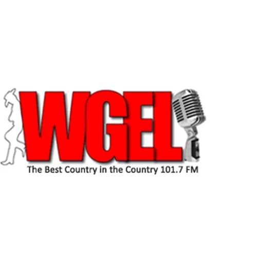 WGEL Radio