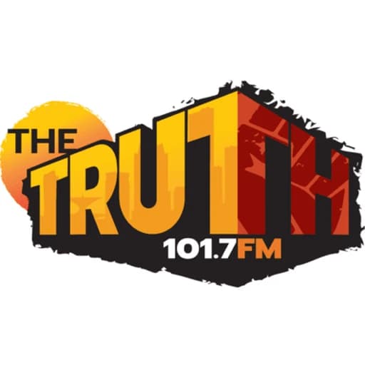 WGKB The Truth