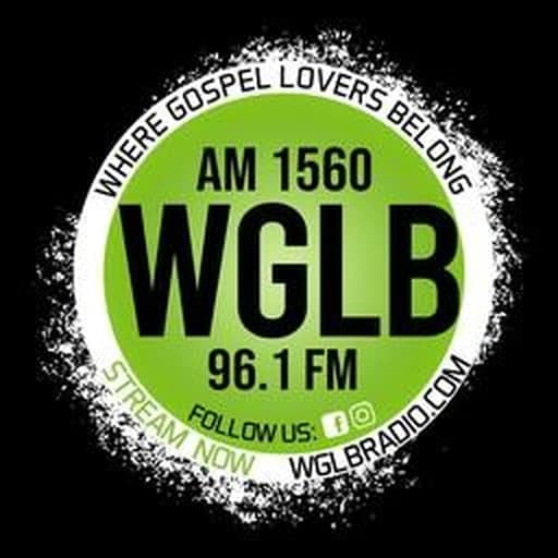 WGLB