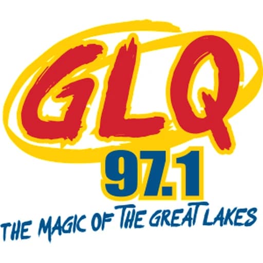 GLQ Radio