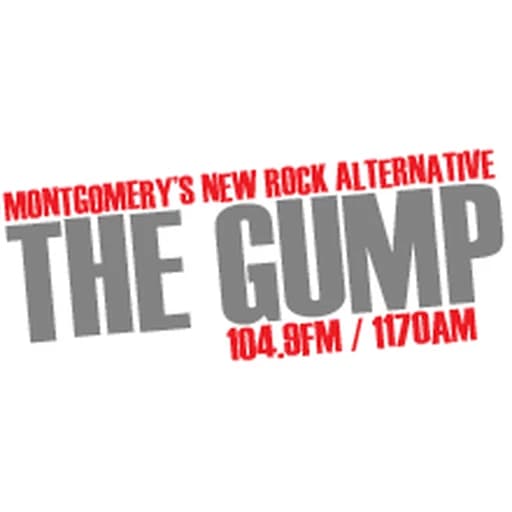 The Gump