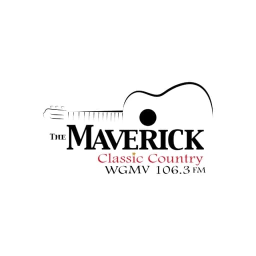 Maverick 106