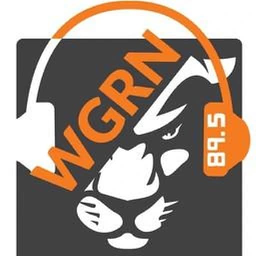 WGRN Radio