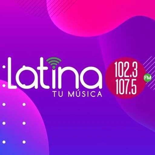 WGSP Latina