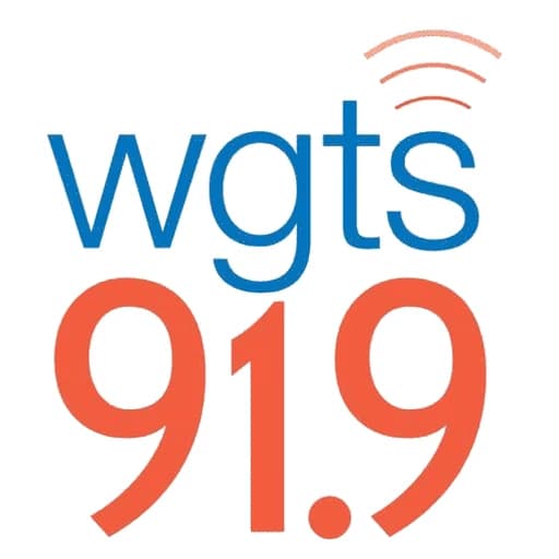 WGTS 91.9