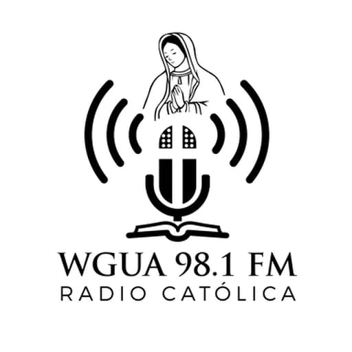 WGUA-LP Radio Católica