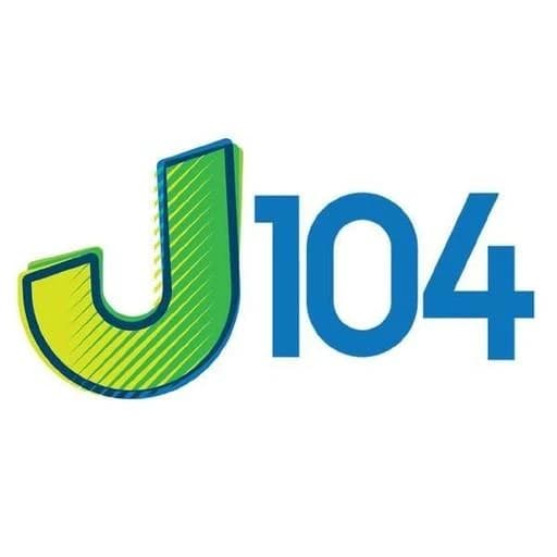 WHAJ J104