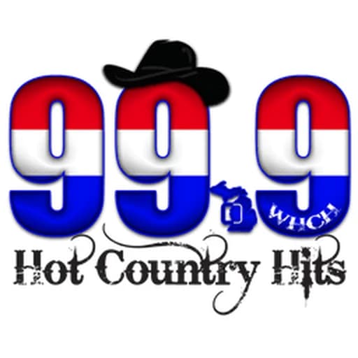 WHCH Radio