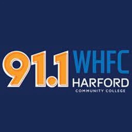 WHFC