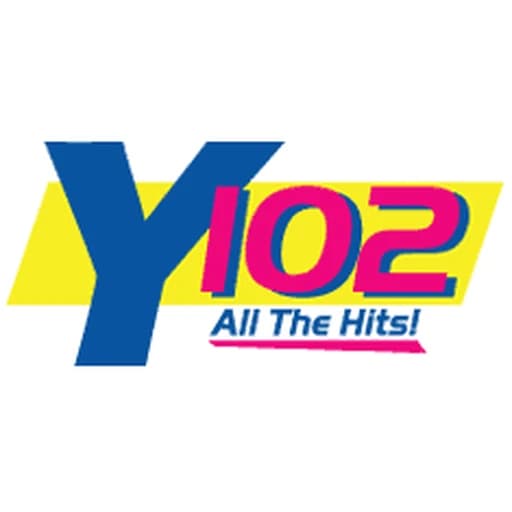 Y-102 Radio