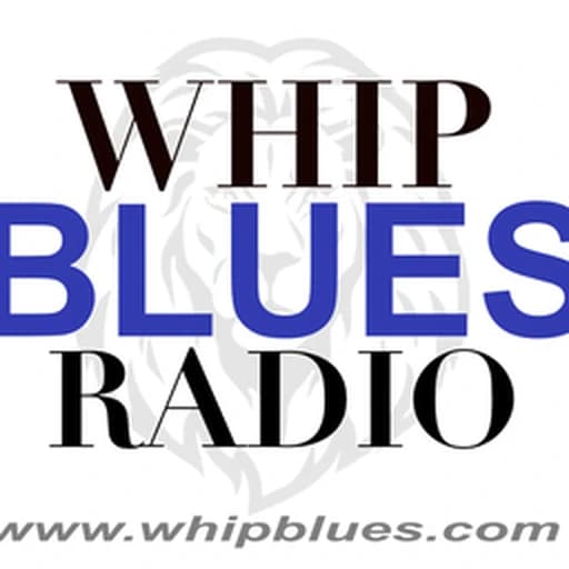 WHIP Blues