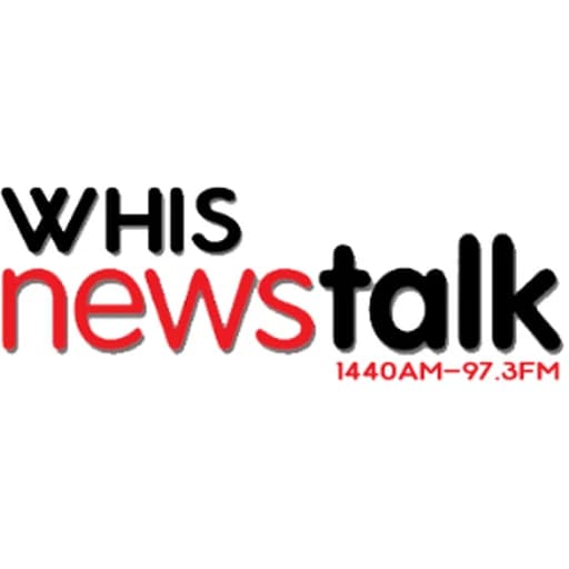 WHIS News Talk Radio
