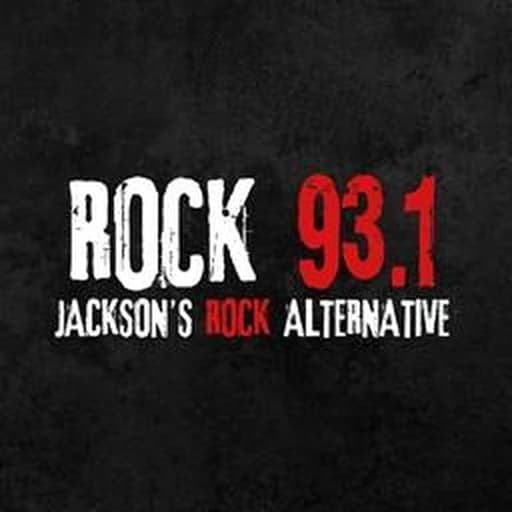 WHJT Rock
