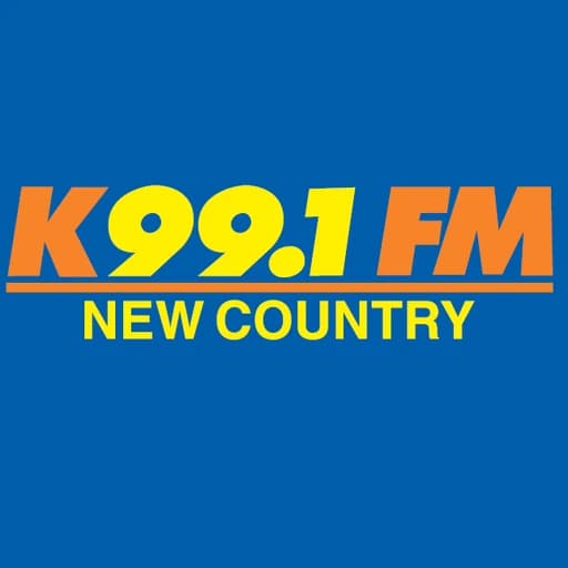 WHKO K99 Radio