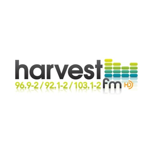 WHME Harvest Radio