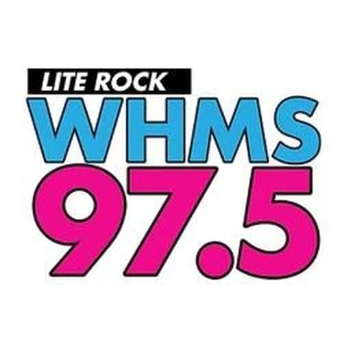 WHMS Lite Rock