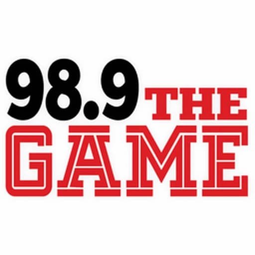 WHQQ The Game