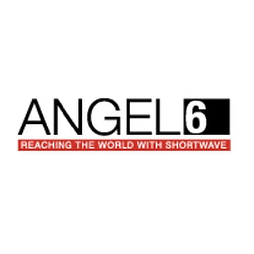 WHRI Angel