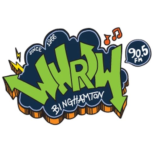 WHRW Radio