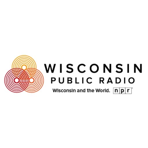 WHSA Radio
