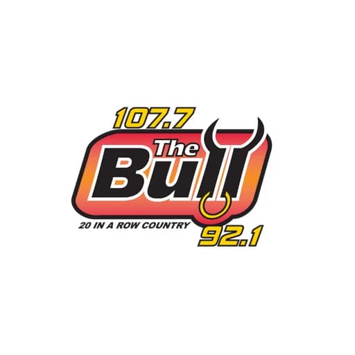 The Bull WIBL