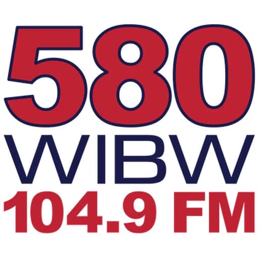 WIBW Radio