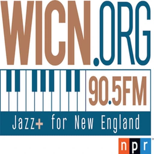 WICN Radio
