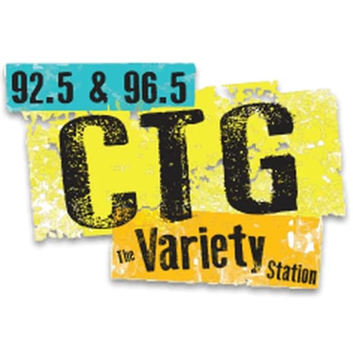 CTG