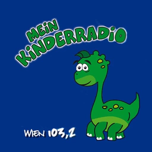 WIEN Meine Kinder